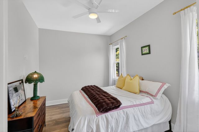 1007A Alice St, Nashville, TN 37218