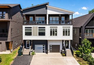 1007A Alice St, Nashville, TN 37218