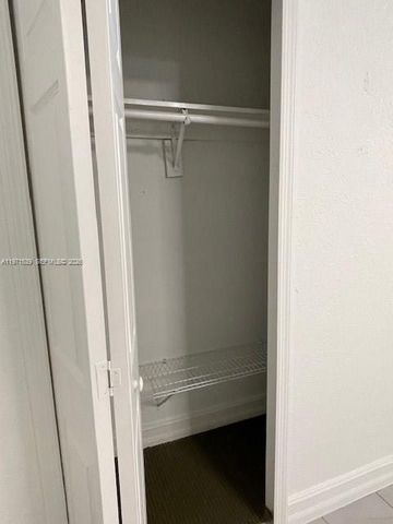 19805 SW 114th Ave 119, Miami, FL 33157