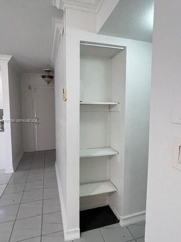 19805 SW 114th Ave 119, Miami, FL 33157