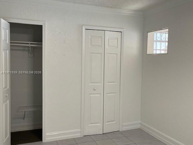 19805 SW 114th Ave 119, Miami, FL 33157