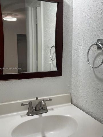 19805 SW 114th Ave 119, Miami, FL 33157