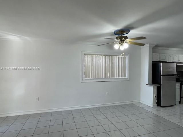 19805 SW 114th Ave 119, Miami, FL 33157