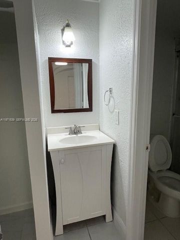 19805 SW 114th Ave 119, Miami, FL 33157