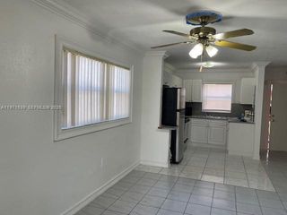 19805 SW 114th Ave 119, Miami, FL 33157