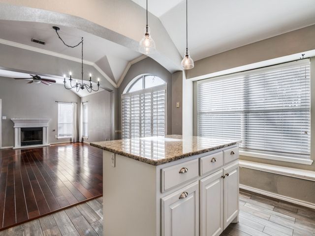 2255 Garden Crest Drive, Rockwall, TX 75087