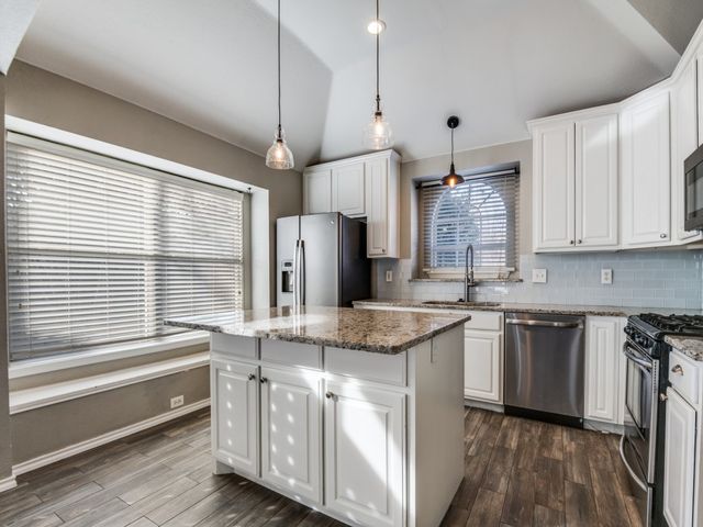 2255 Garden Crest Drive, Rockwall, TX 75087