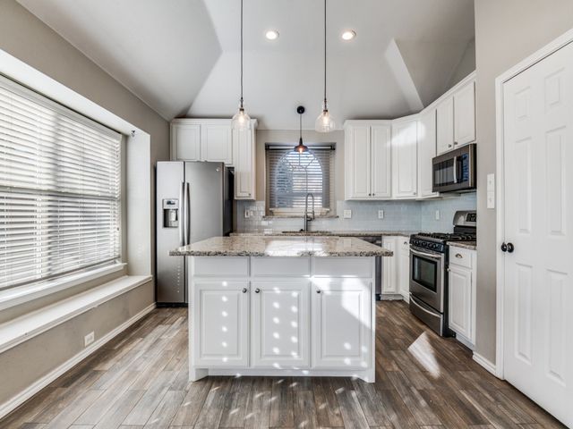 2255 Garden Crest Drive, Rockwall, TX 75087