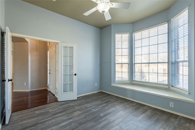 2255 Garden Crest Drive, Rockwall, TX 75087