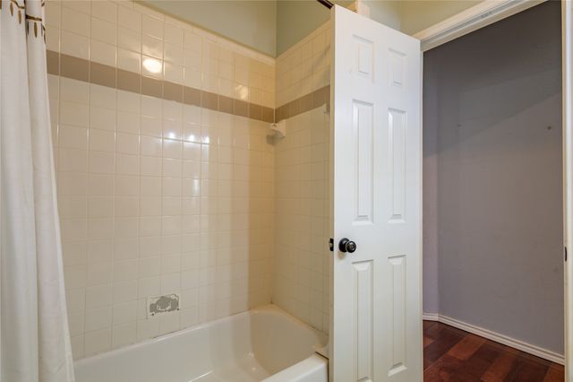 2255 Garden Crest Drive, Rockwall, TX 75087