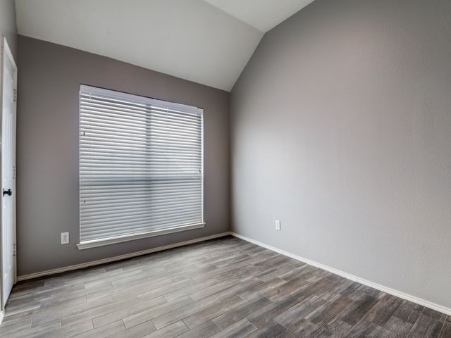 2255 Garden Crest Drive, Rockwall, TX 75087