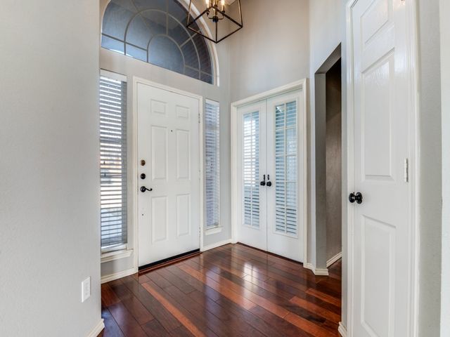 2255 Garden Crest Drive, Rockwall, TX 75087