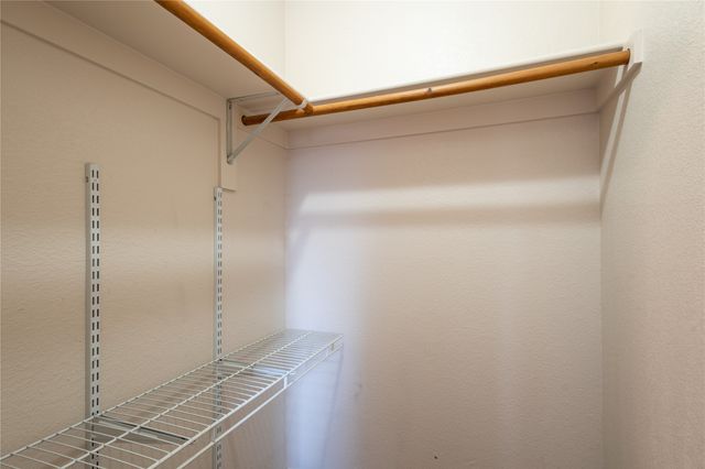 2255 Garden Crest Drive, Rockwall, TX 75087