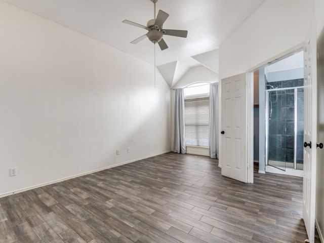 2255 Garden Crest Drive, Rockwall, TX 75087