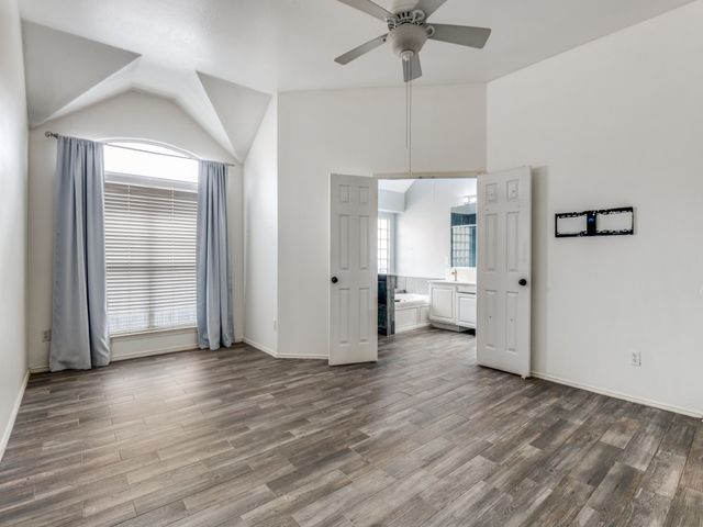 2255 Garden Crest Drive, Rockwall, TX 75087