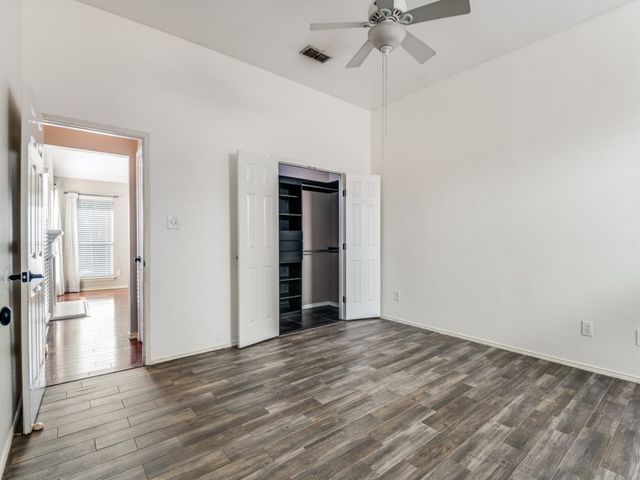 2255 Garden Crest Drive, Rockwall, TX 75087