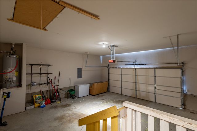 2255 Garden Crest Drive, Rockwall, TX 75087