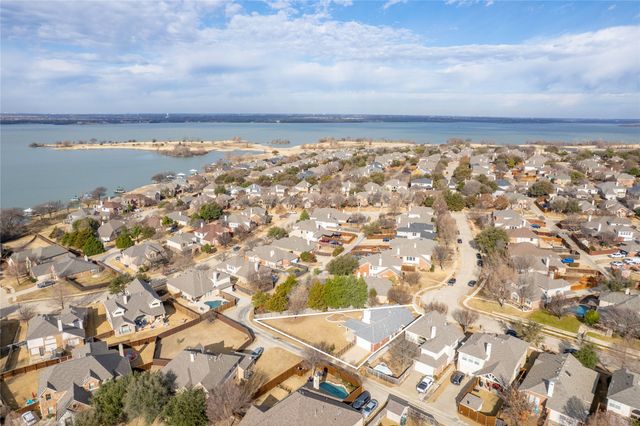 2255 Garden Crest Drive, Rockwall, TX 75087