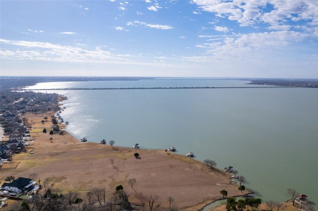 2255 Garden Crest Drive, Rockwall, TX 75087