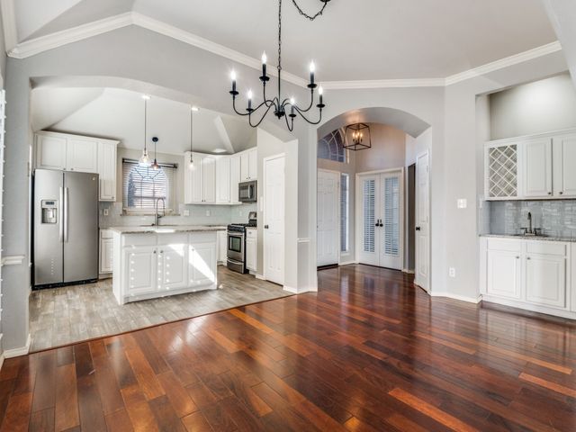 2255 Garden Crest Drive, Rockwall, TX 75087