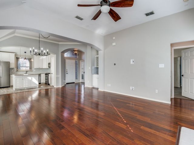 2255 Garden Crest Drive, Rockwall, TX 75087