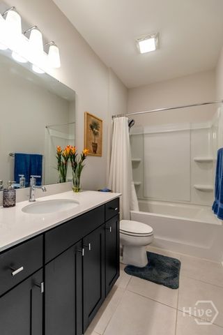 77 Rimmon Court, Richmond Hill, GA 31324