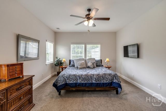 77 Rimmon Court, Richmond Hill, GA 31324