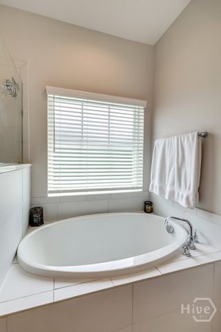 77 Rimmon Court, Richmond Hill, GA 31324