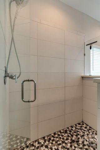 77 Rimmon Court, Richmond Hill, GA 31324