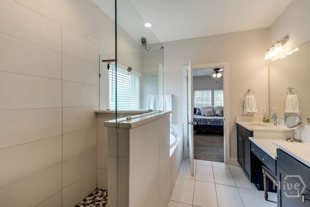 77 Rimmon Court, Richmond Hill, GA 31324