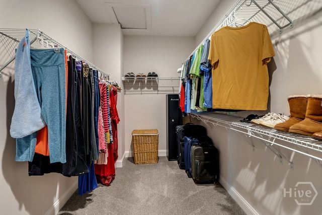 77 Rimmon Court, Richmond Hill, GA 31324