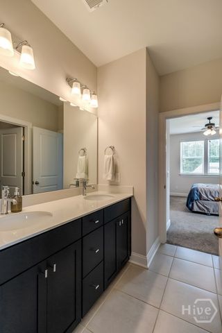 77 Rimmon Court, Richmond Hill, GA 31324