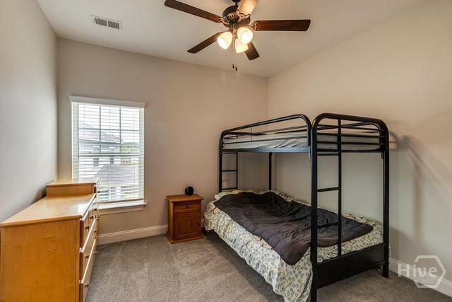 77 Rimmon Court, Richmond Hill, GA 31324