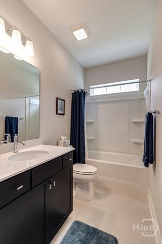 77 Rimmon Court, Richmond Hill, GA 31324