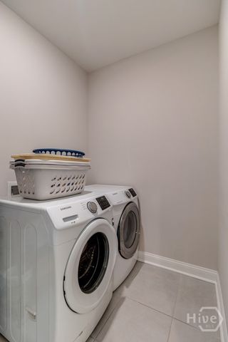 77 Rimmon Court, Richmond Hill, GA 31324