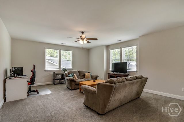 77 Rimmon Court, Richmond Hill, GA 31324