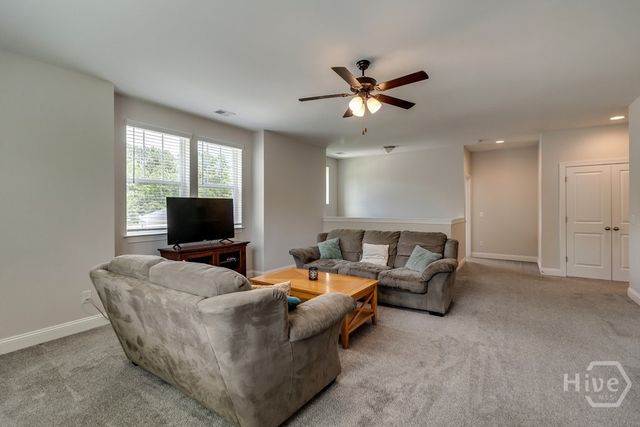 77 Rimmon Court, Richmond Hill, GA 31324