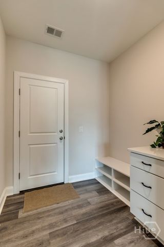 77 Rimmon Court, Richmond Hill, GA 31324