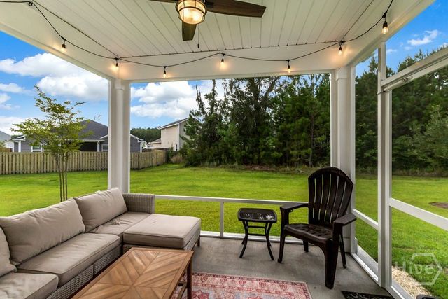 77 Rimmon Court, Richmond Hill, GA 31324