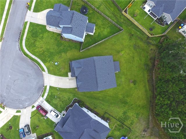 77 Rimmon Court, Richmond Hill, GA 31324