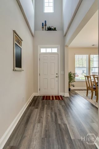 77 Rimmon Court, Richmond Hill, GA 31324