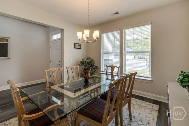 77 Rimmon Court, Richmond Hill, GA 31324