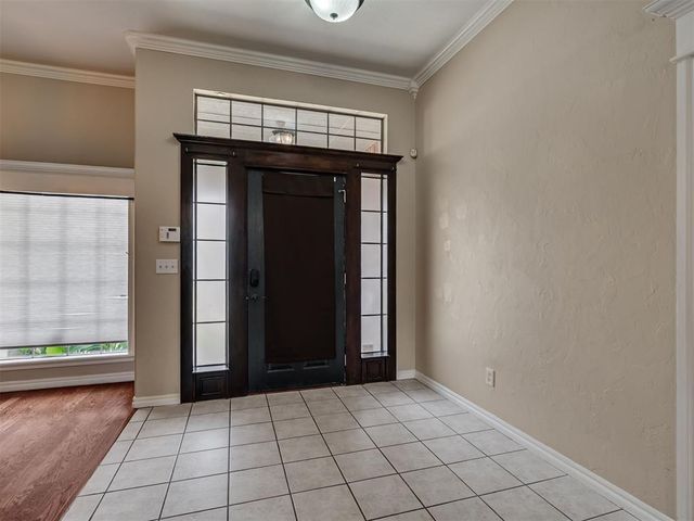 417 Summit Bend, Norman, OK 73071