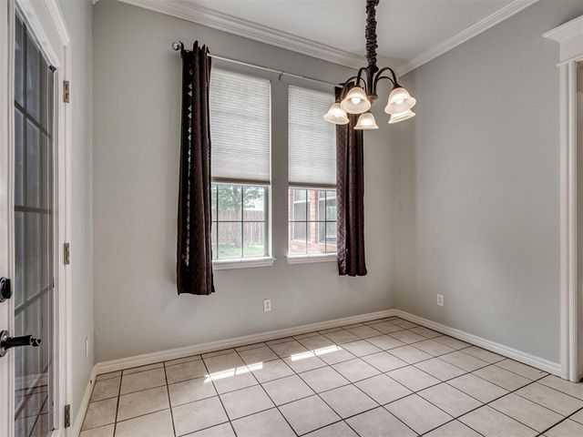 417 Summit Bend, Norman, OK 73071