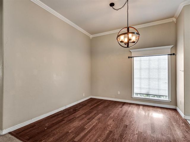 417 Summit Bend, Norman, OK 73071