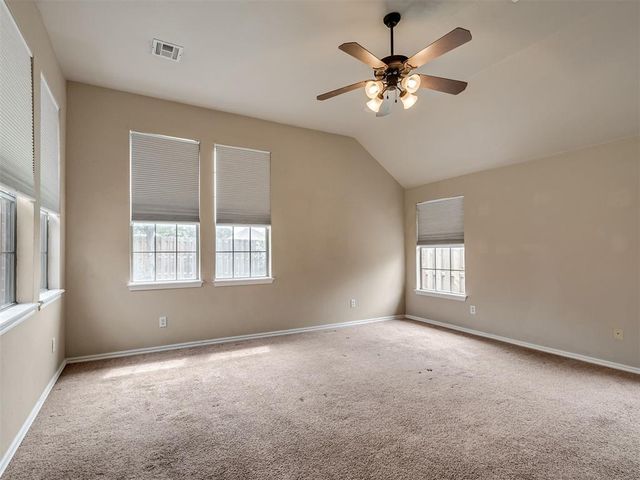 417 Summit Bend, Norman, OK 73071