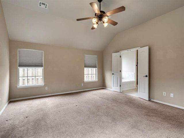 417 Summit Bend, Norman, OK 73071