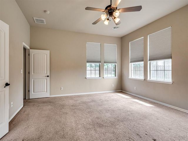 417 Summit Bend, Norman, OK 73071