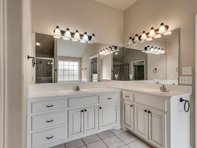 417 Summit Bend, Norman, OK 73071