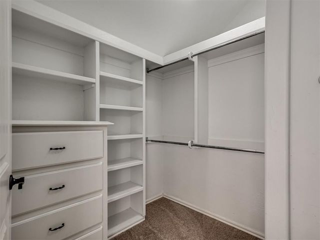 417 Summit Bend, Norman, OK 73071